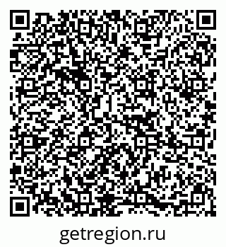 79295062256
