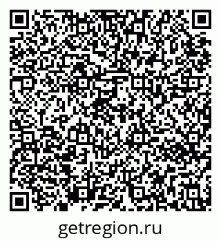 79295062258