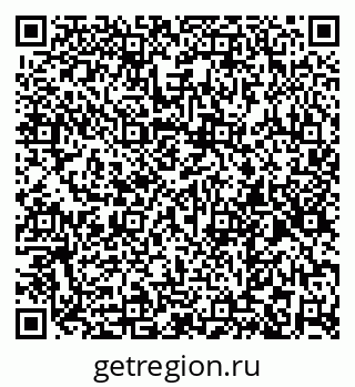 79295062259