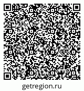 79295062261