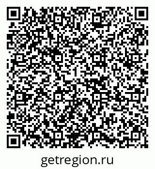 79295062267