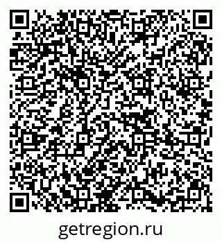 79295062275