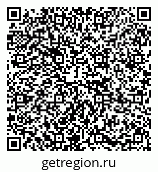 79295062277