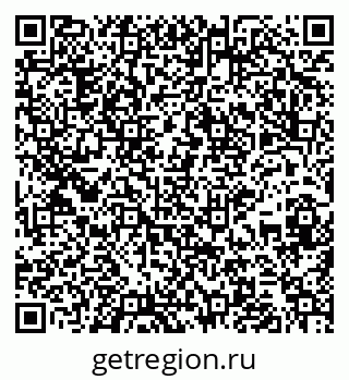79295062279