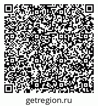 79295062285