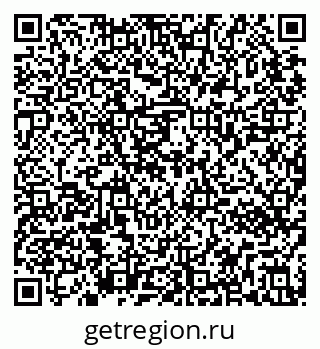 79295062298