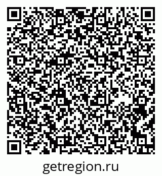 79295062303