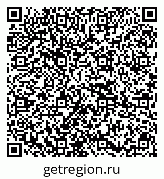 79295062304