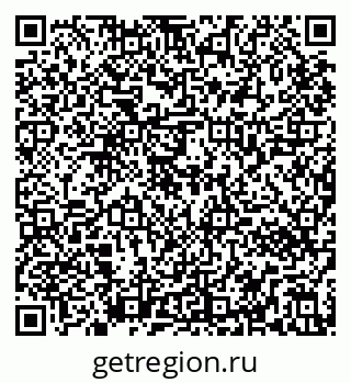 79295062305