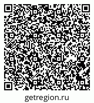79295062307