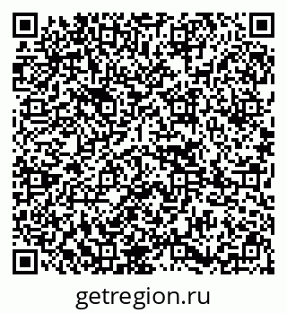 79295062309