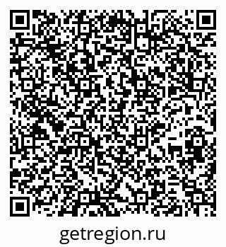 79295062313