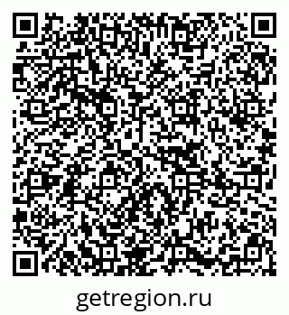 79295062401