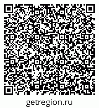 79295062404