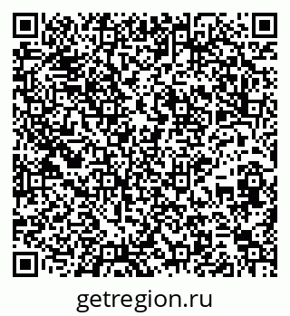 79295062405