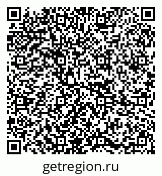 79295062406