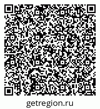 79295062414