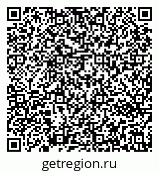 79295062415