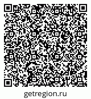 79295062421