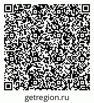 79295062425
