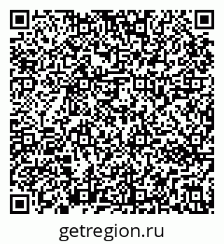 79295062431
