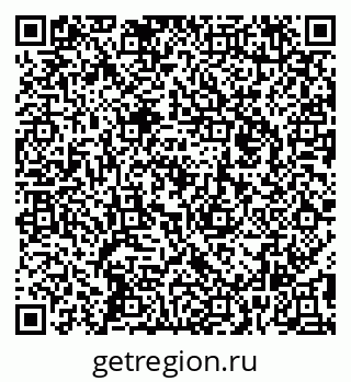 79295062445
