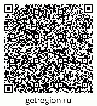 79295062456