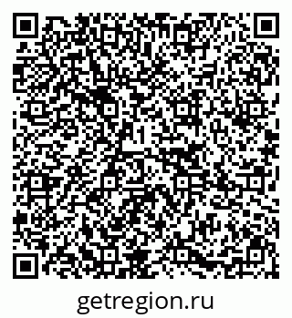 79295062457