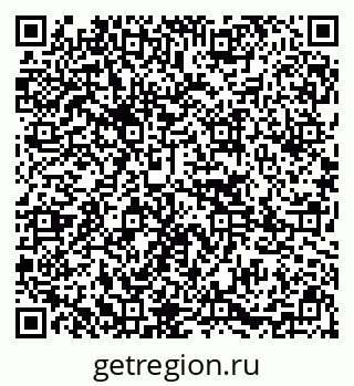 79295062458