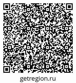 79295062470