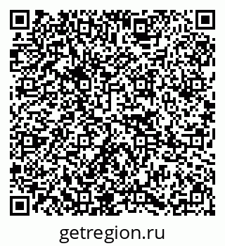 79295062485