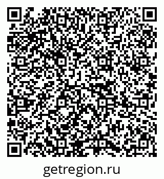 79295062487