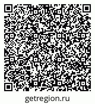 79295062488