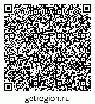 79295062489
