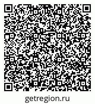 79295062495