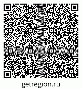 79295062500