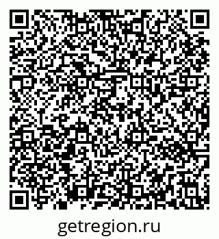 79295062503