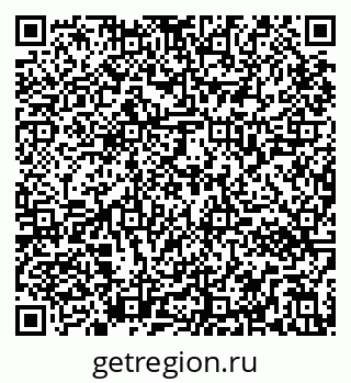 79295062504