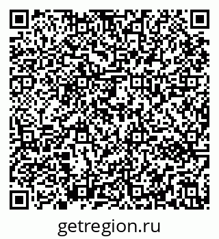 79295062505