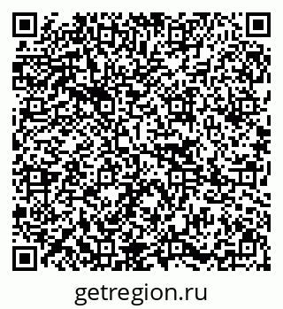 79295062507
