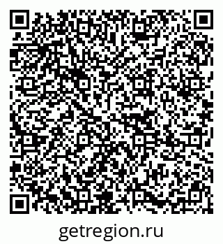 79295062508
