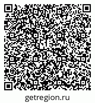 79295062511
