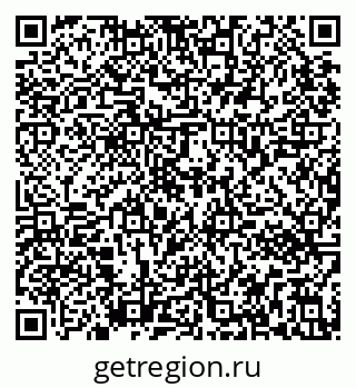 79295062512