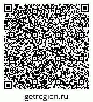 79295062514