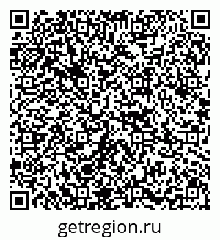 79295062515