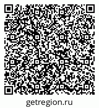79295062516