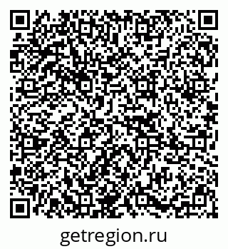 79295062518