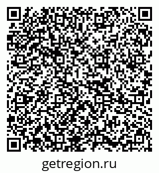 79295062519