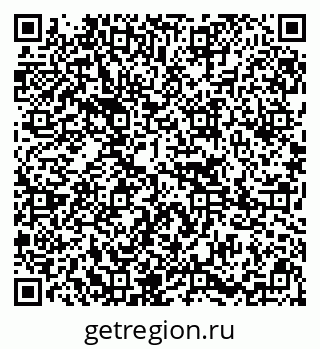 79295062520