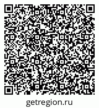 79295062521